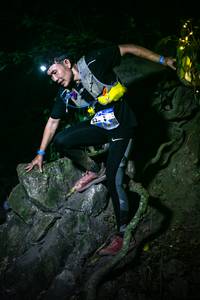 BIB: 
                            <button type="button" onclick="openModal(13604589)" class="btn btn-primary btn-sm float-right btn-popup" data-toggle="modal" data-target=".modal-high-quality">
                        <i class="fas fa-shopping-cart"></i> Add to Cart
                    </button>
                                            <button type="button" onclick="isThisMe(13604589, true)" class="btn btn-success btn-sm float-right btn-popup btn-isme hidden" data-toggle="tooltip" data-placement="bottom" title="นี่คือรูปของคุณใช่ไหม คลิกที่นี่เพื่อเอาเข้าอัลบั้ม">
                        <i class="fas fa-plus"></i> Add to album
                    </button>
                    <button type="button" onclick="isThisMe(13604589, false)" class="btn btn-warning btn-sm float-right btn-popup btn-isnotme hidden">
                        <i class="fas fa-ban"></i> Remove from album
                    </button>